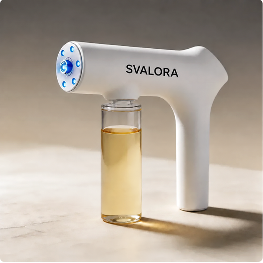 Svalora™ Luktborttagare för husdjur